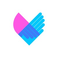 Manyaa logo - Similar company to Alphacrest Innovations