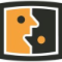 pdxMindShare logo - Similar company to Nextnw (Formerly Sempdx)