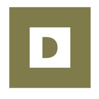 DBG Construction logo - Similar company to Dead Pixel Studio Llc