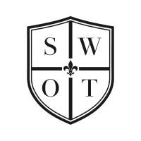 SWOT Team Consulting GmbH logo - Similar company to Drivemining Gmbh & Co.Kg