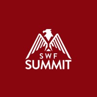 SWF SUMMIT logo - Similar company to Swfi Fort