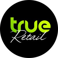 TrueRetail logo - Similar company to True Studios