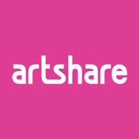 artshare logo - Similar company to Eo Studio