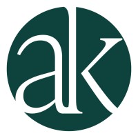 Ann Knuttila Llc