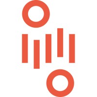 Tornea logo - Similar company to Château De Tilloloy
