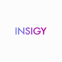 INSIGY logo - Similar company to Barnwell Capital, Llc