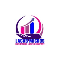 LAGAB MICROS logo - Similar company to Lagab Financial Services