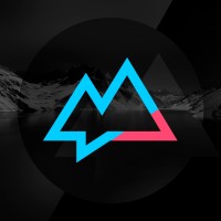 Montaña Publicidad logo - Similar company to Citify