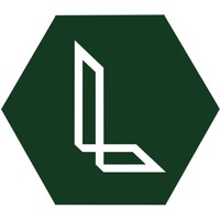 Lykele Projectstoffering logo - Similar company to Maasdam