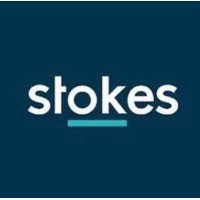 Stokes Case Management logo - Similar company to Aka Case Management
