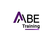 ABE Training logo - Similar company to Depogro - دبو ڨرو