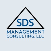 SDS Management Consulting Services, LLC logo - Similar company to Special Care Systems