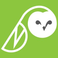 NightOwl Creative, Inc. logo - Similar company to Edelmade