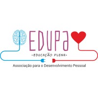 EDUPA: Educação Plena logo - Similar company to Maroong & Drive Impact - Enabling Real Impact