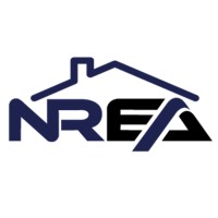 National Real Estate Association (NREA)