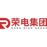 荣电电器 logo - Similar company to Beyond The Brush Bazaarcc