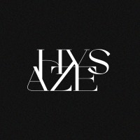 Hysaze logo - Similar company to Bookwise