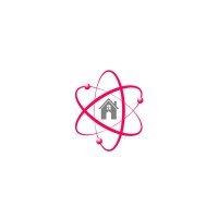 Atomic House logo - Similar company to Atomic House