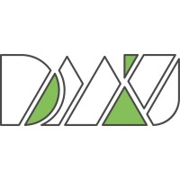 DMU Consult logo - Similar company to Mpm Ag