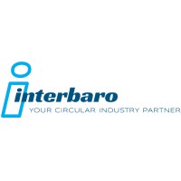 Interbaro Recycling B.V. logo - Similar company to Rdi Waste Solution Pvt Ltd