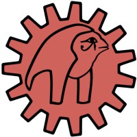 Egypt Company For Equipment logo - Similar company to Miller Piller