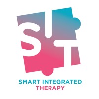 Smart Integrated Therapy logo - Similar company to Manots Therapy And Development Centre