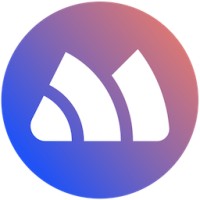 Maptio logo - Similar company to Ly Advisory
