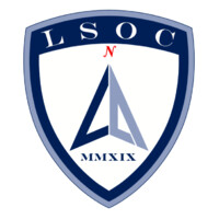 Legacy Special Operations Command logo - Similar company to Zaniboni Lighting