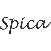 Spica Organik Ürünleri Kozmetik San. Ve Tic. Ltd. Şti. logo - Similar company to Bade Natural Llc