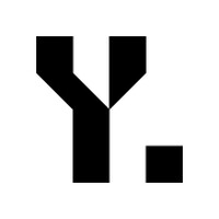 Yep arkitekter (f.d Yngve Lundh Arkitekt AB) logo - Similar company to Indikavi Arkitekt & Grafik