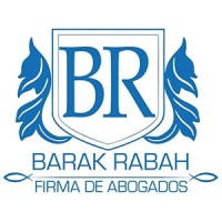 Barak Rabah Firma De Abogados