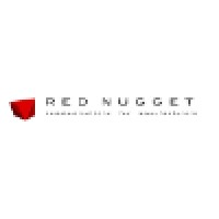 Red Nugget Communications