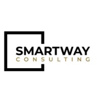 Smartway Consulting logo - Similar company to Blockchain Training And Services