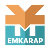 EMKARAP SPA logo - Similar company to Outstand Ltda.