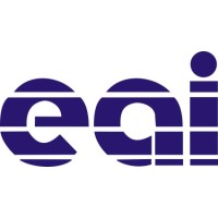 Enterprise Automation Inc. logo - Similar company to Si Systems, Llc
