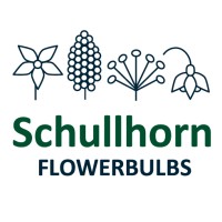 Kwekerij De Schüllhorn logo - Similar company to Strooper-Dekker B.V.