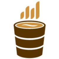 CoffeeData, Inc. logo - Similar company to Ayven Soft Llc