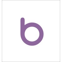 Black Architecture logo - Similar company to Studio Lisa Laudieri
