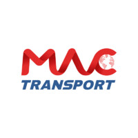 MAC TRANSPORT logo - Similar company to Optimus Pg