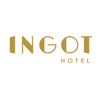 Ingot Hotel Perth logo - Similar company to Top 1% Avengers Incubator