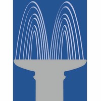 Regenesis Medical Spa and laser Skin Clinic logo - Similar company to Whydrate Alpharetta