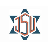 UF Jewish Student Union logo - Similar company to Jewish Student Union