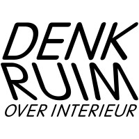 Denk Ruim Over Interieur logo - Similar company to Ledwerk