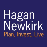 Hagan Newkirk Financial Services