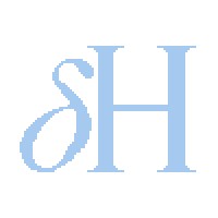 Decision Machine logo - Similar company to Alpha Precision