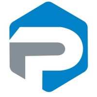 PLASTOCORE logo - Similar company to Ozark Assemblies