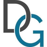 DevGenii logo - Similar company to Dea Lens Project D.O.O.