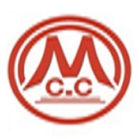 AlMazar Contracting Company, L.L.C. logo - Similar company to Al-Mazar Engineering \ المزار الهندسية