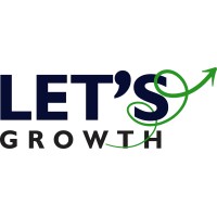 Let's Growth