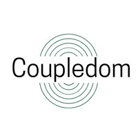 Coupledom